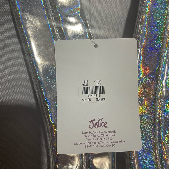 ⭕️⭕️⭕️ SOLD .... SOLD ... SOLD ⭕️⭕️⭕️ - Picture 15 of 15